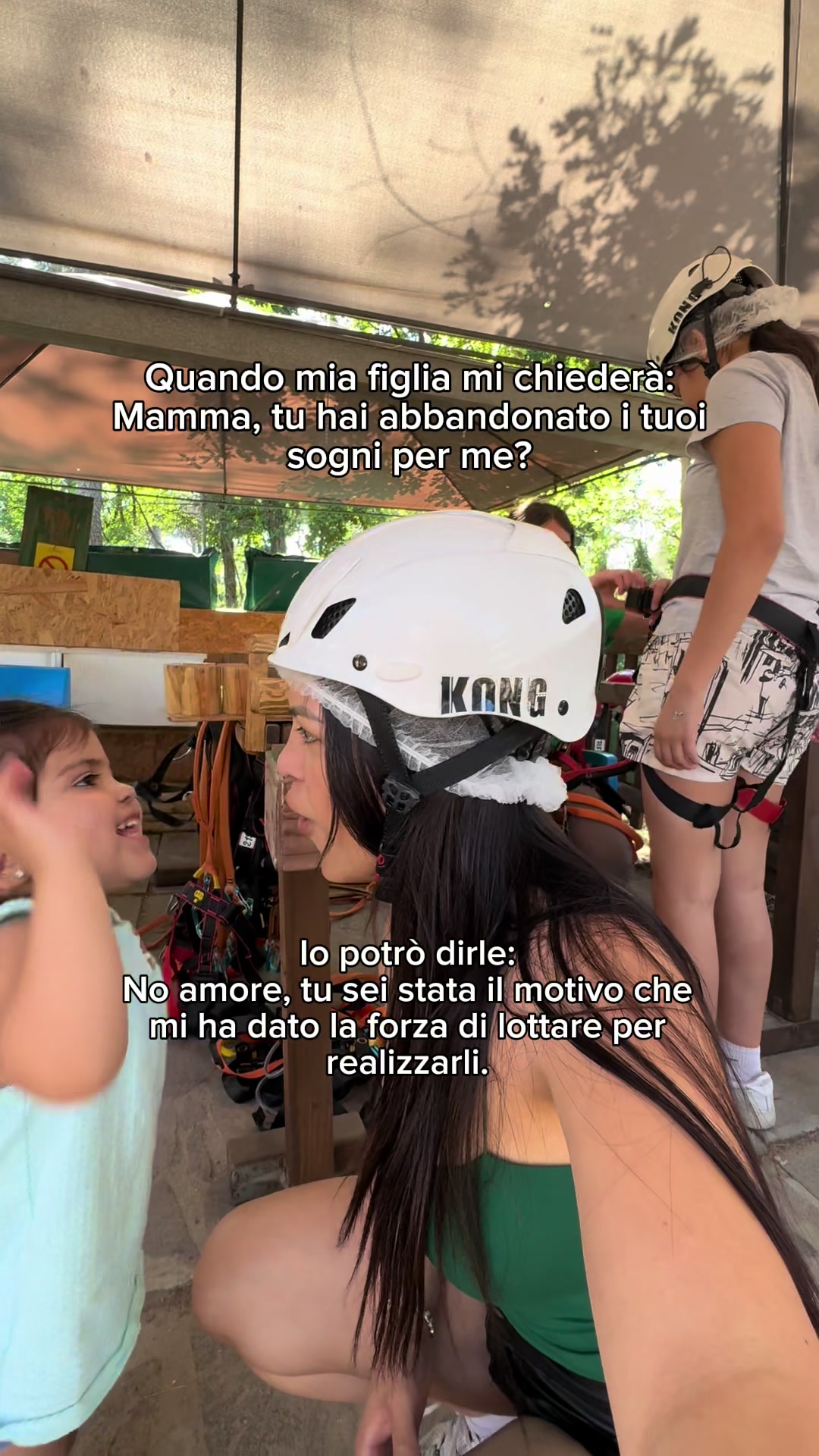 @𝐌𝐚𝐦𝐚𝐜𝐢𝐭𝐚