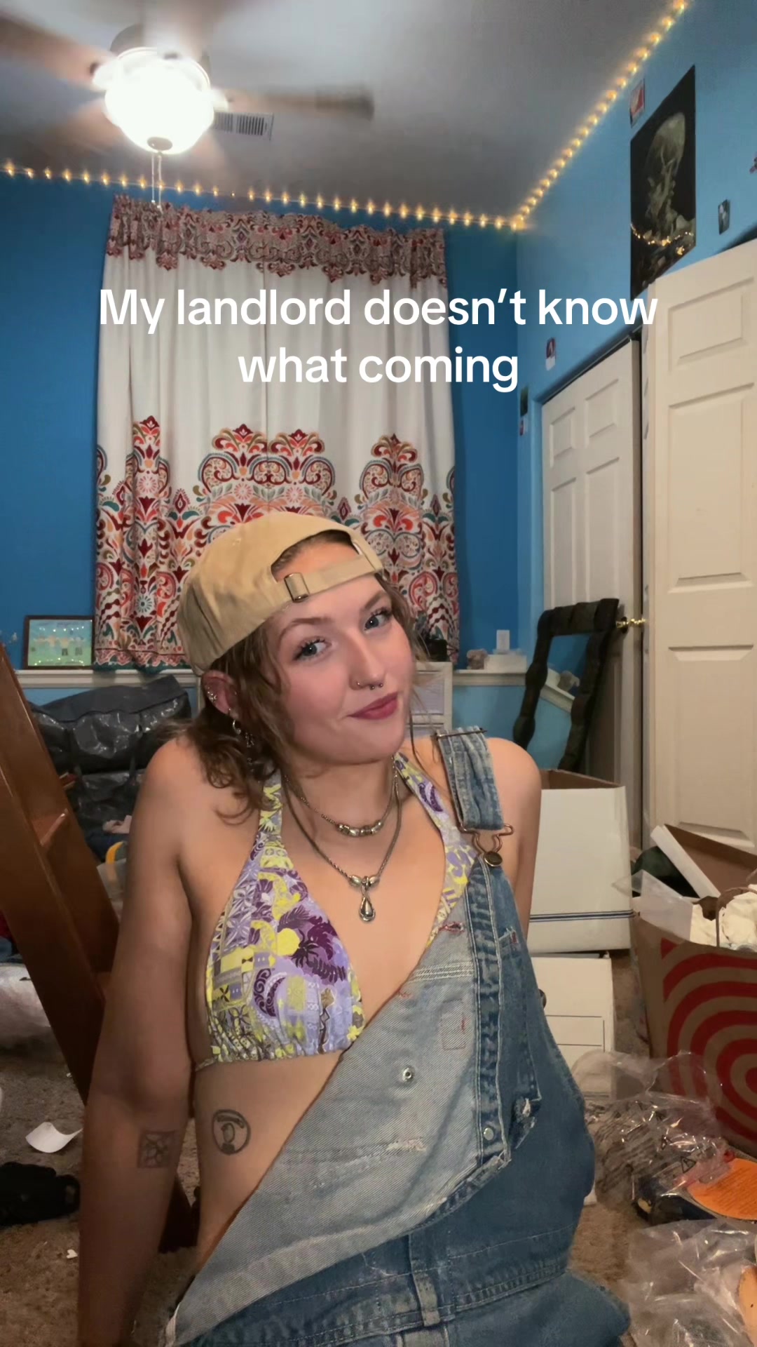 @VanaJoy
