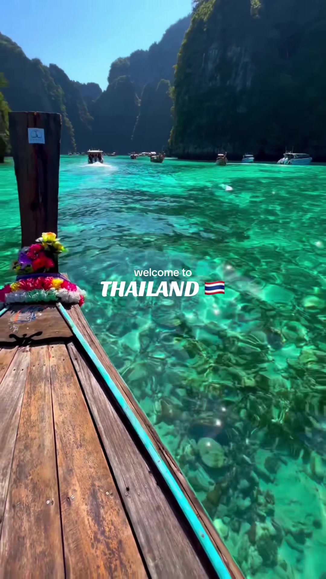 @placestovisit☀️