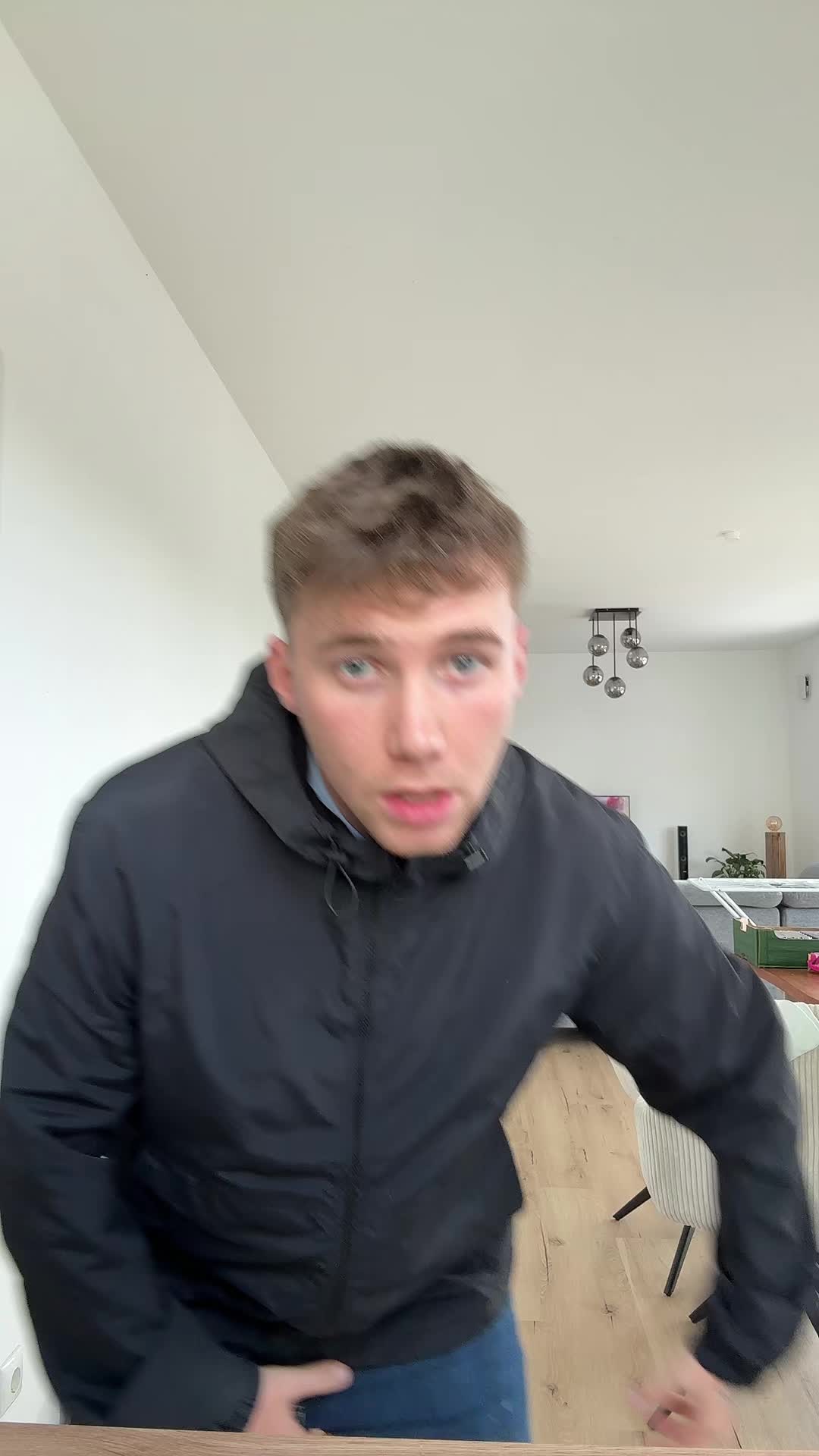 @Basti