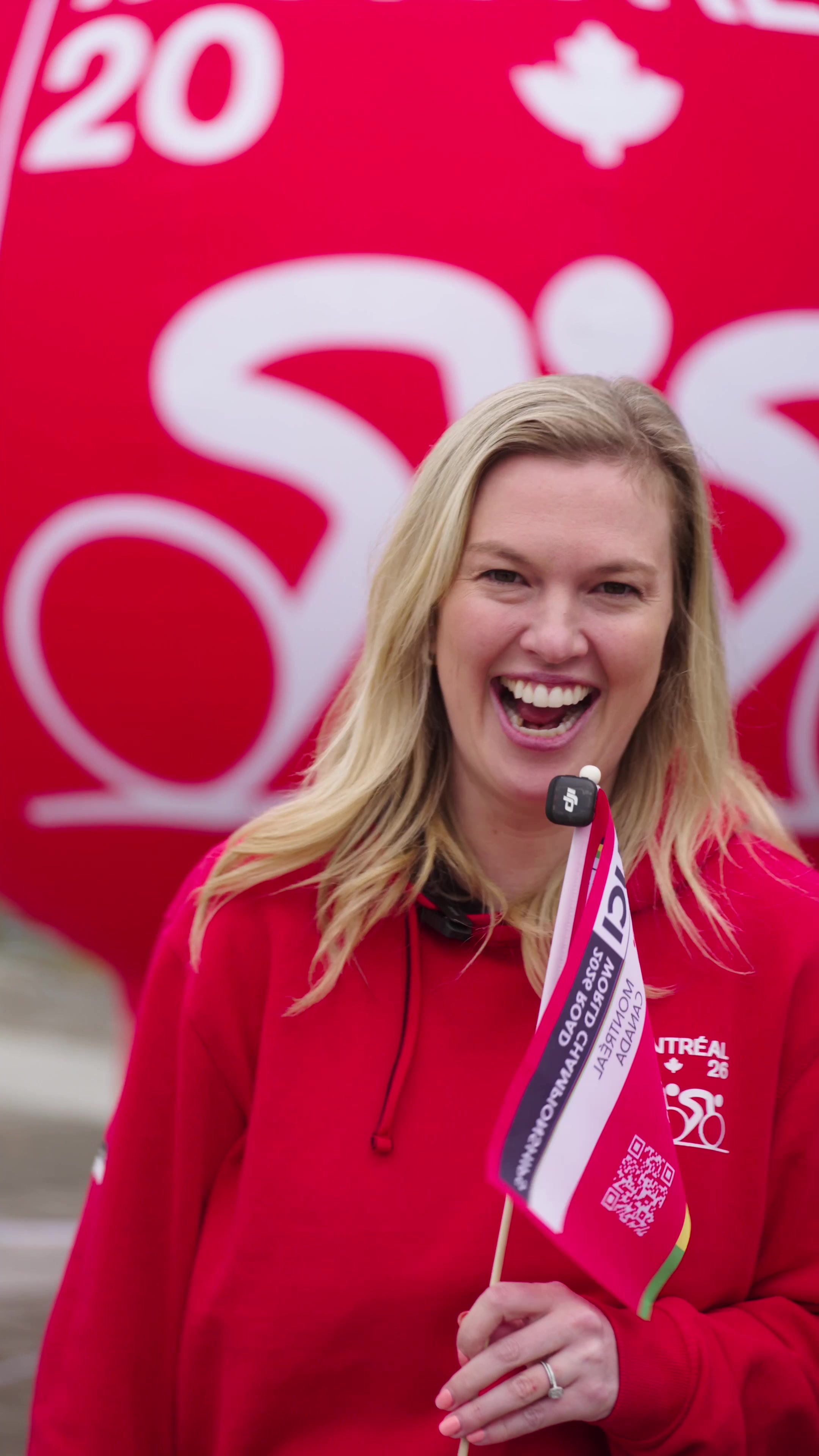 @Montréal 2026
