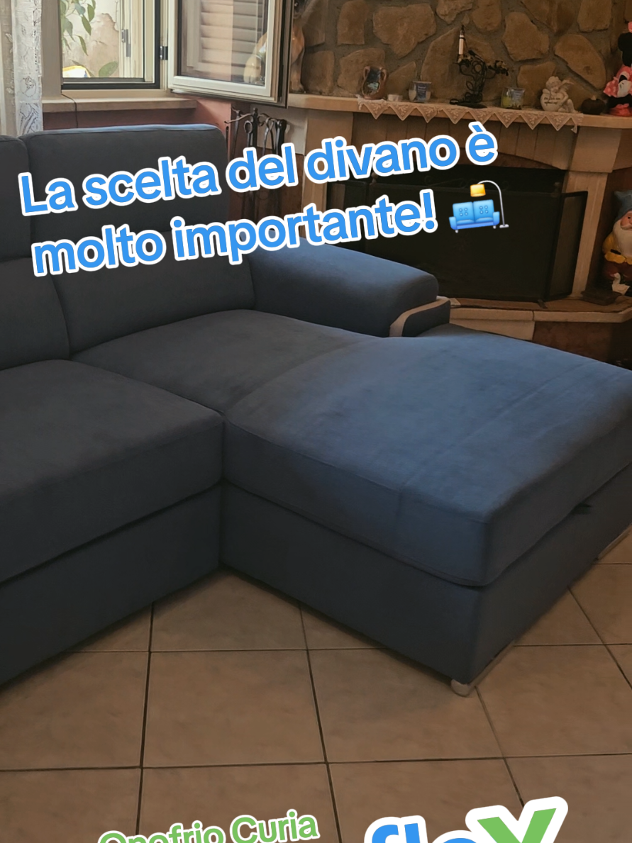 @Onofrio Curia