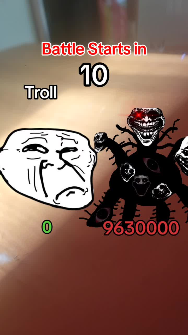 @Draco!!