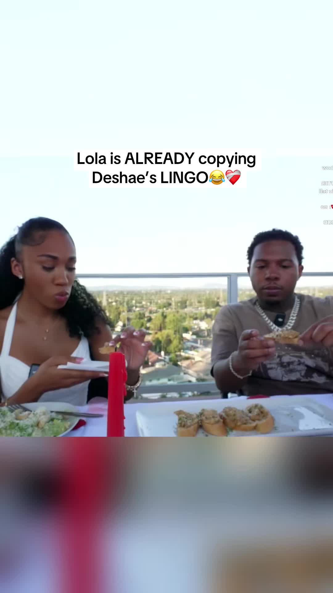 @Oordinaryclipz🤎✨