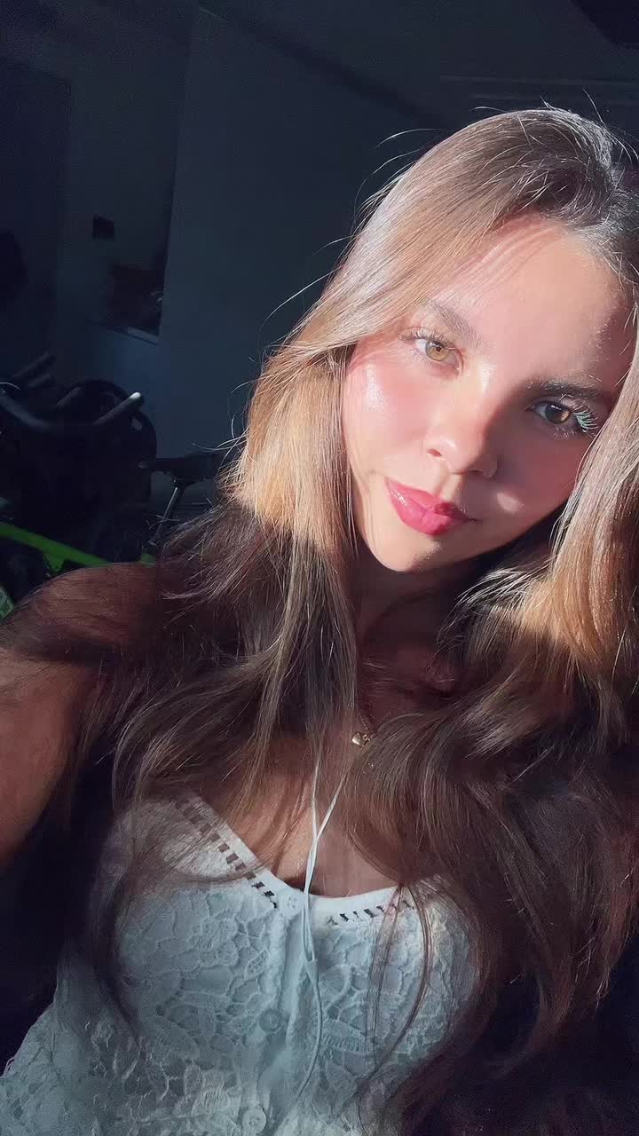 @kimi 🌺🌞🎨