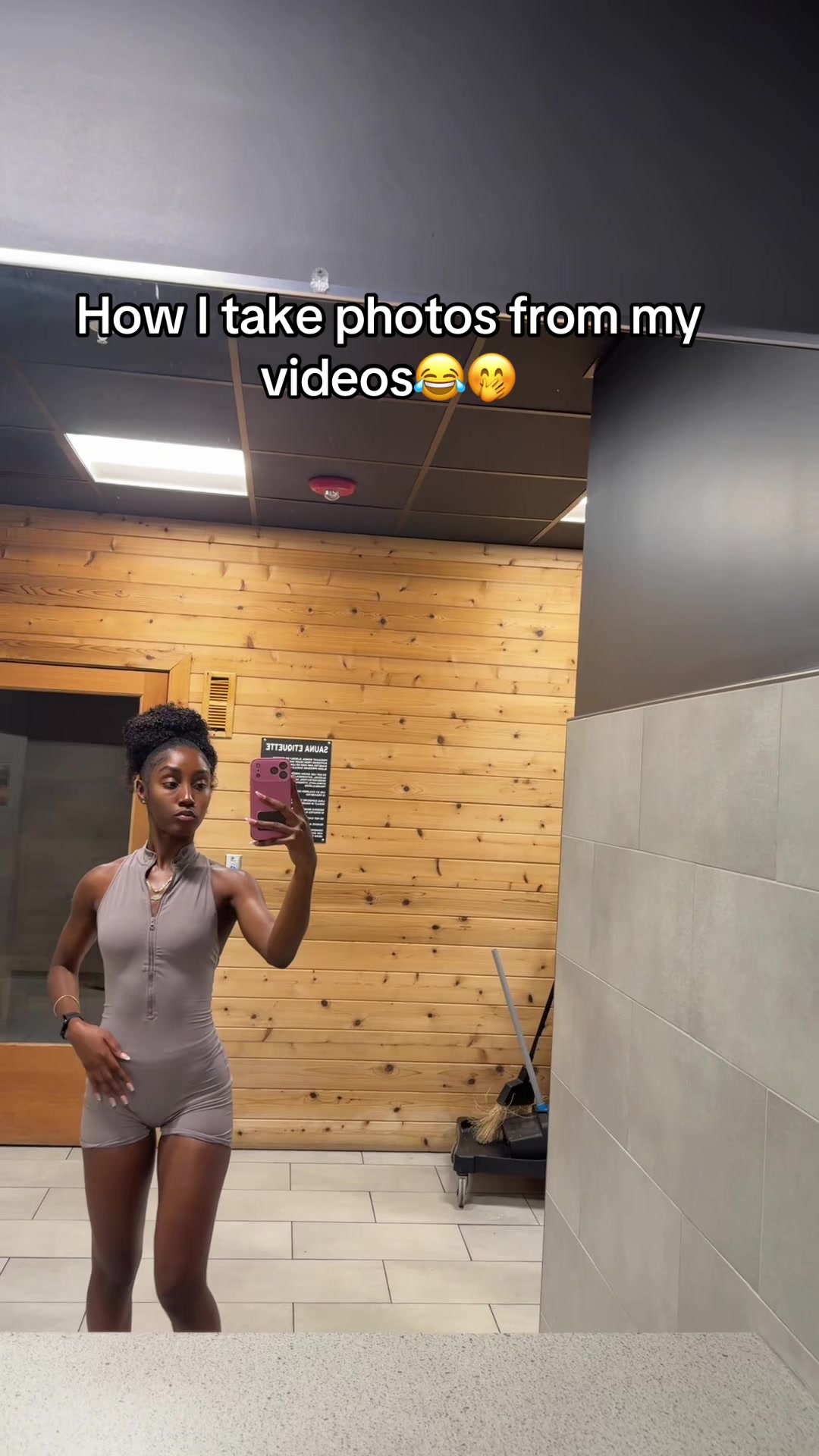 @MochaBarbie🇯🇲