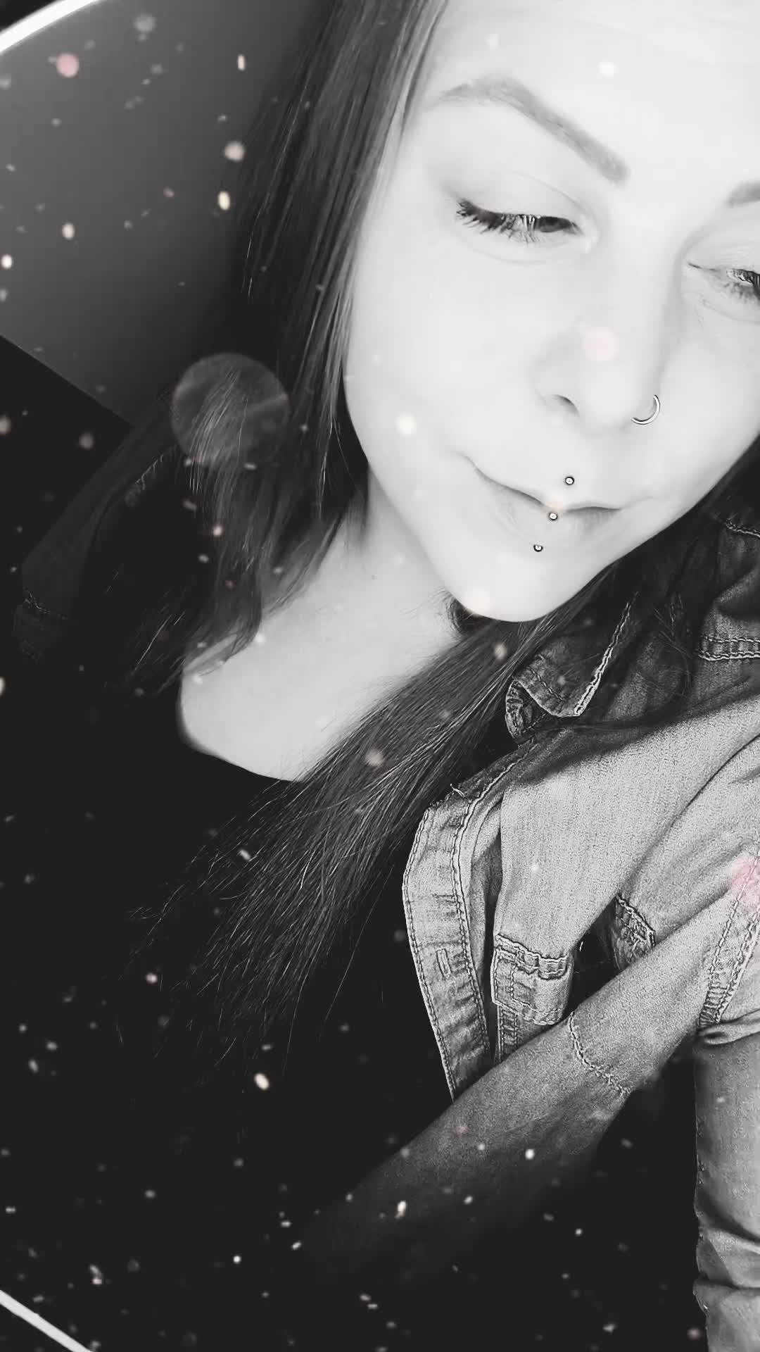 @julez_203