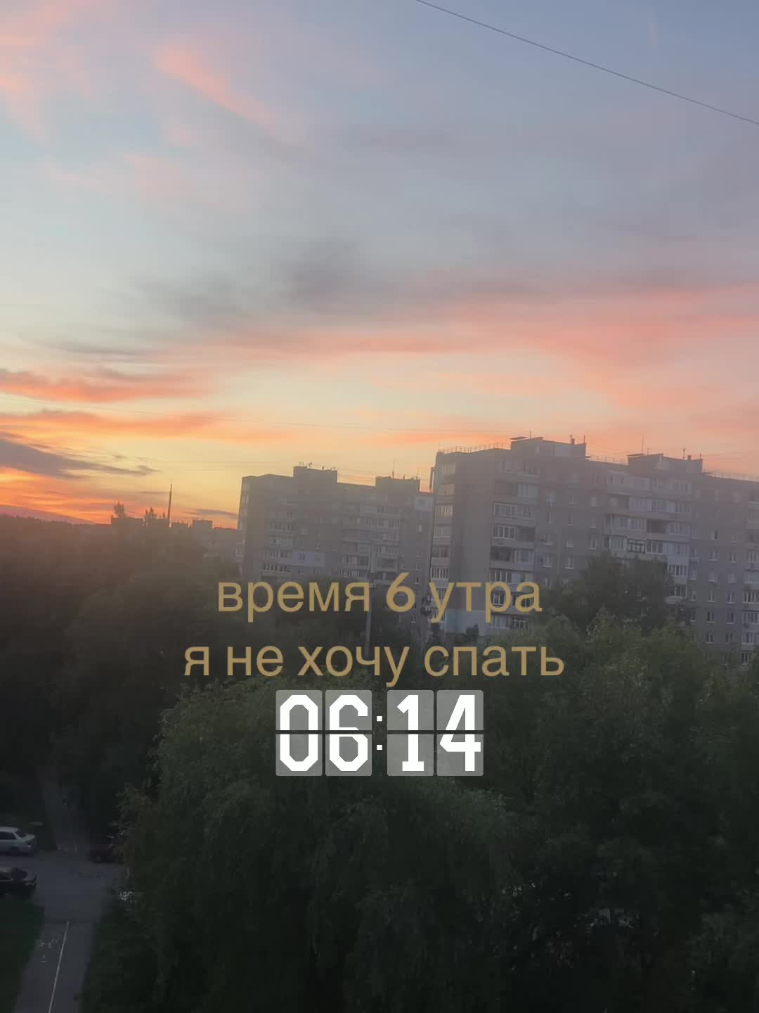 @даркнет👼