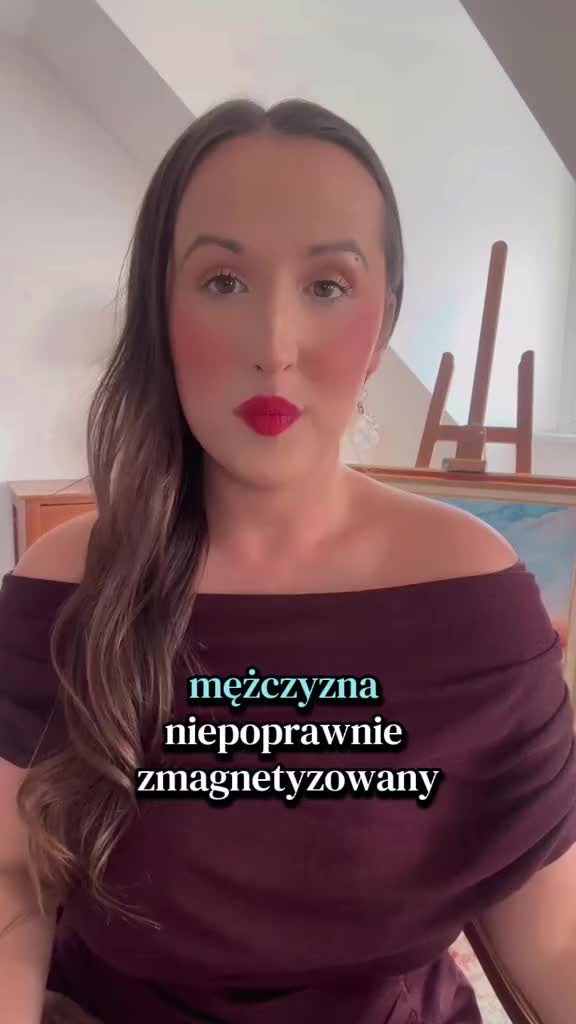 @wiktoriasadlik