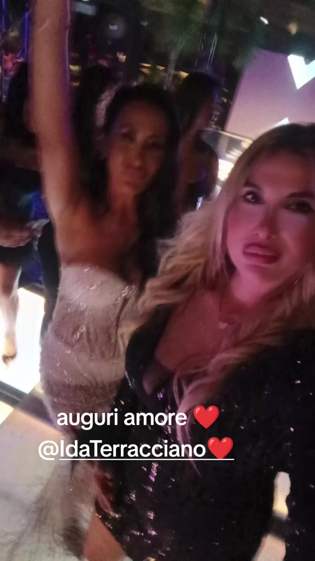 @Veronica Finelli