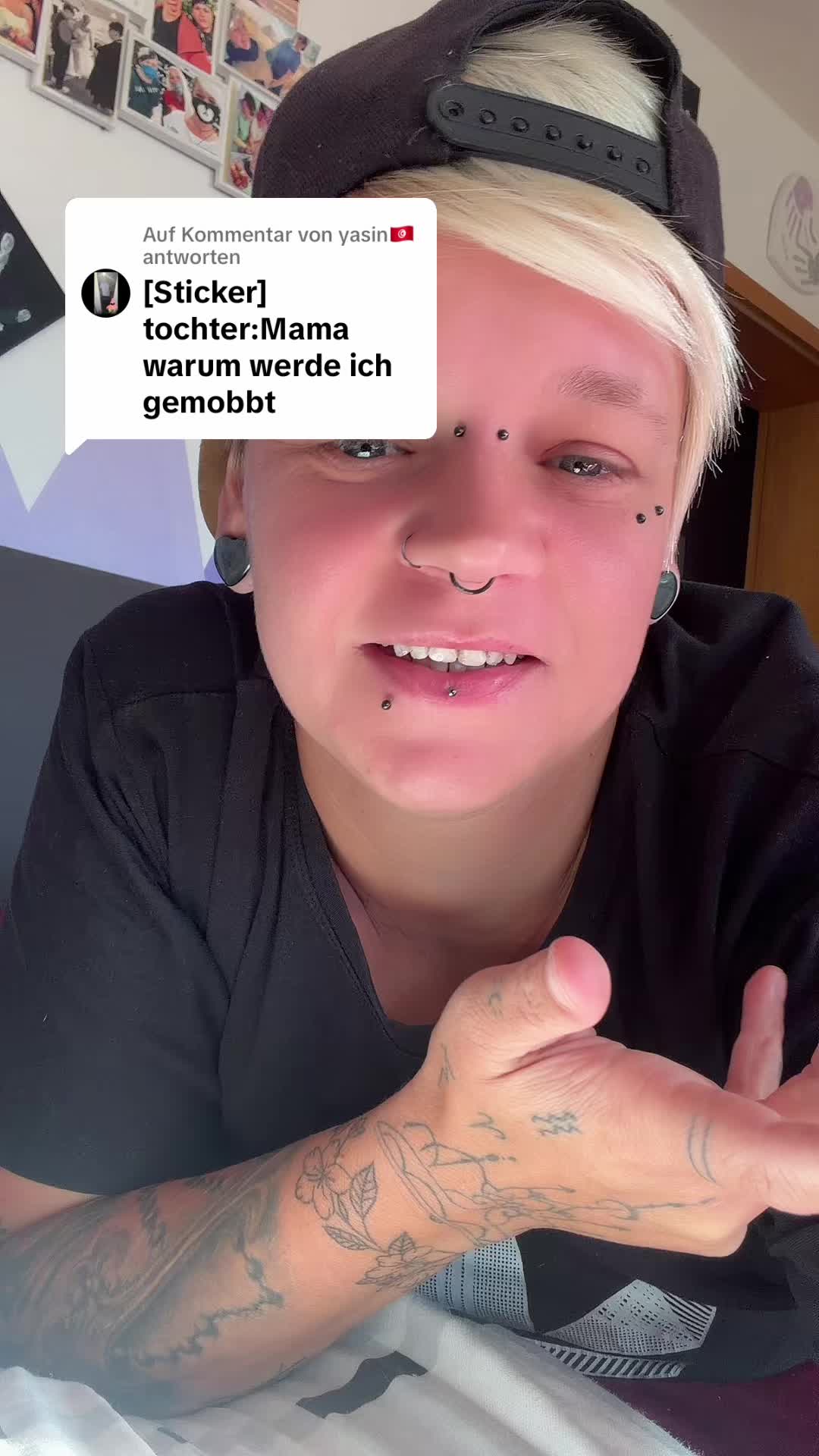 @Sagichnicht