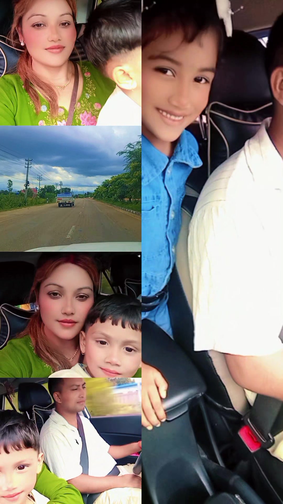 @अनु. अनुज ❤️ mom life 💫⭐🤱