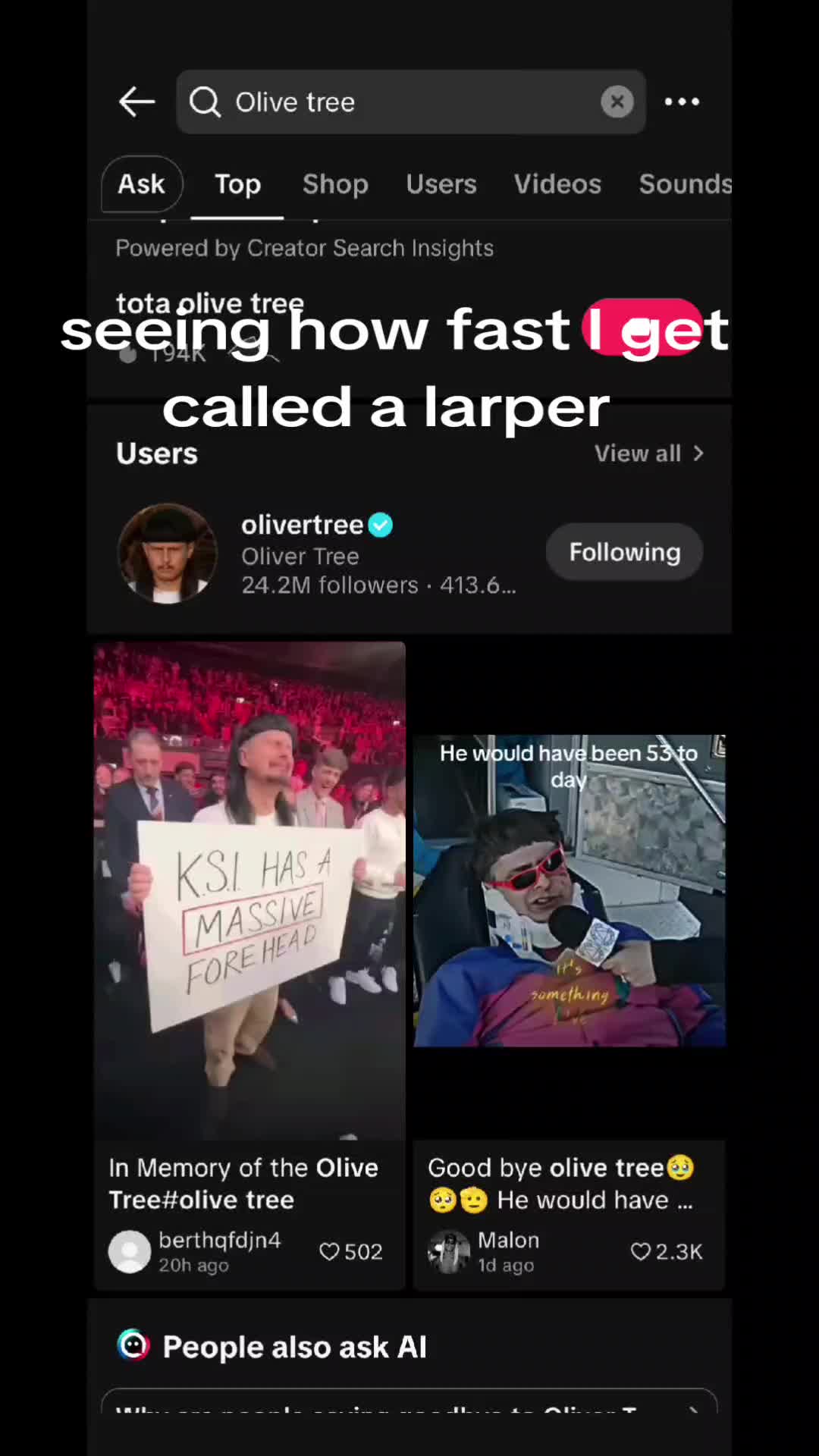 @m4tt_lopez