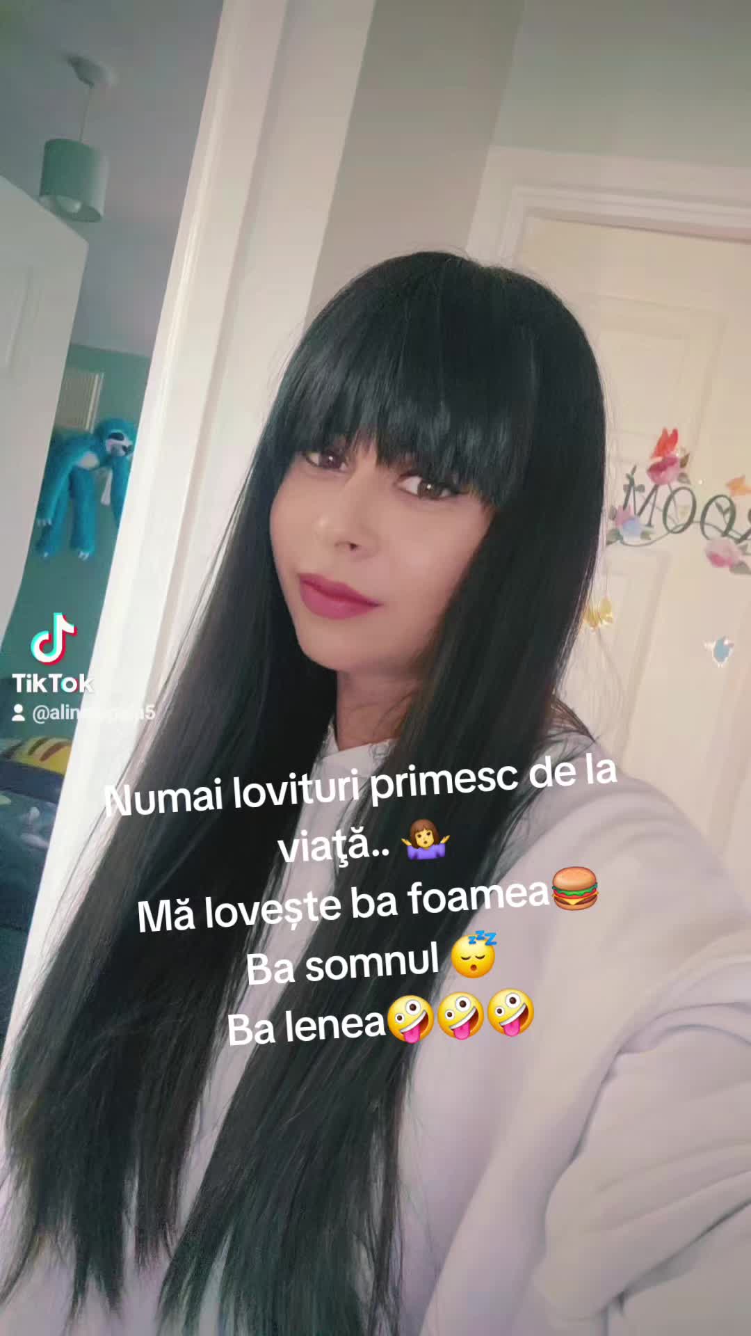 @A T