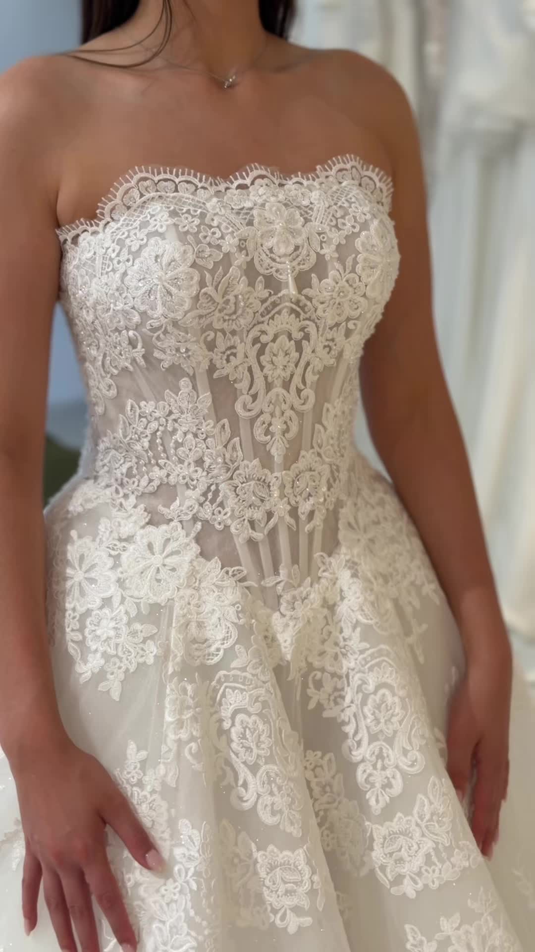 @ANELA DENISOVA