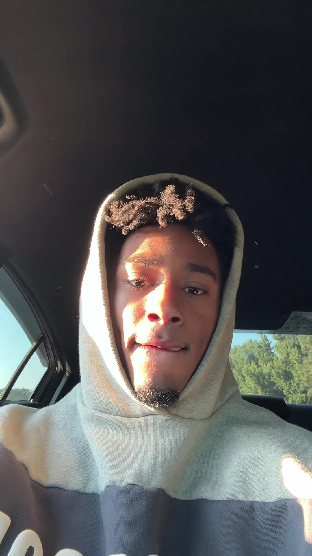 @jjadenwileyy
