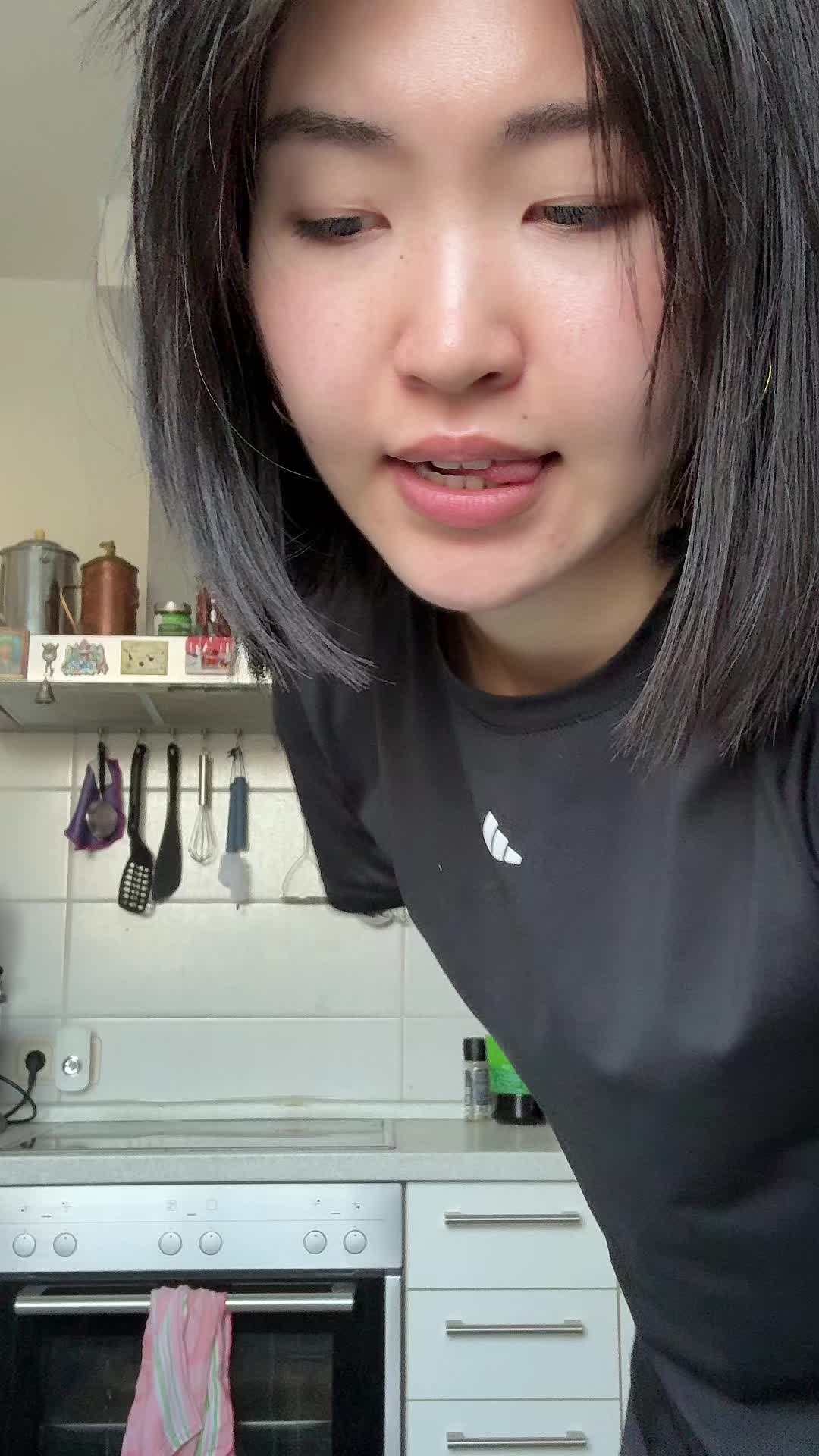 @Kess𖣂
