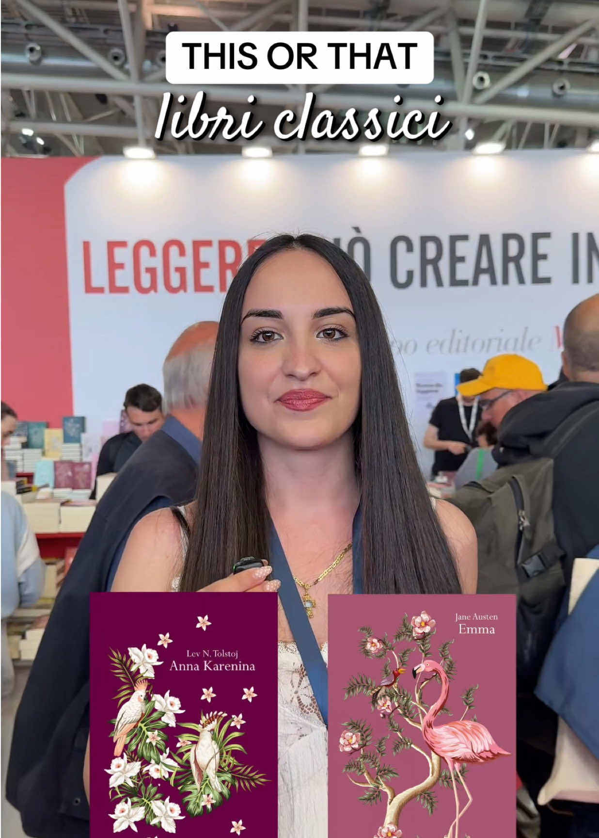 @newtoncomptoneditori