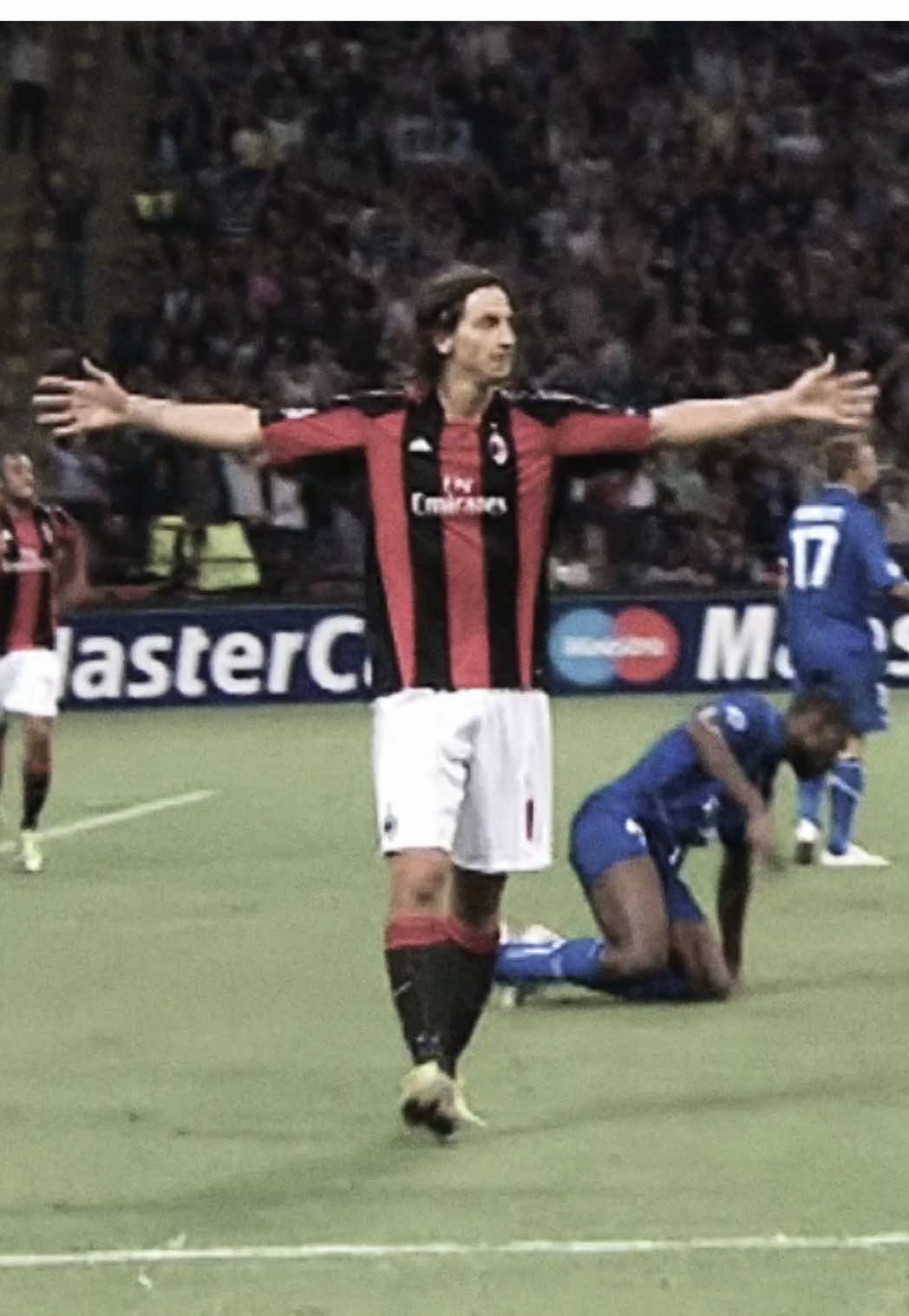 @AC Milan