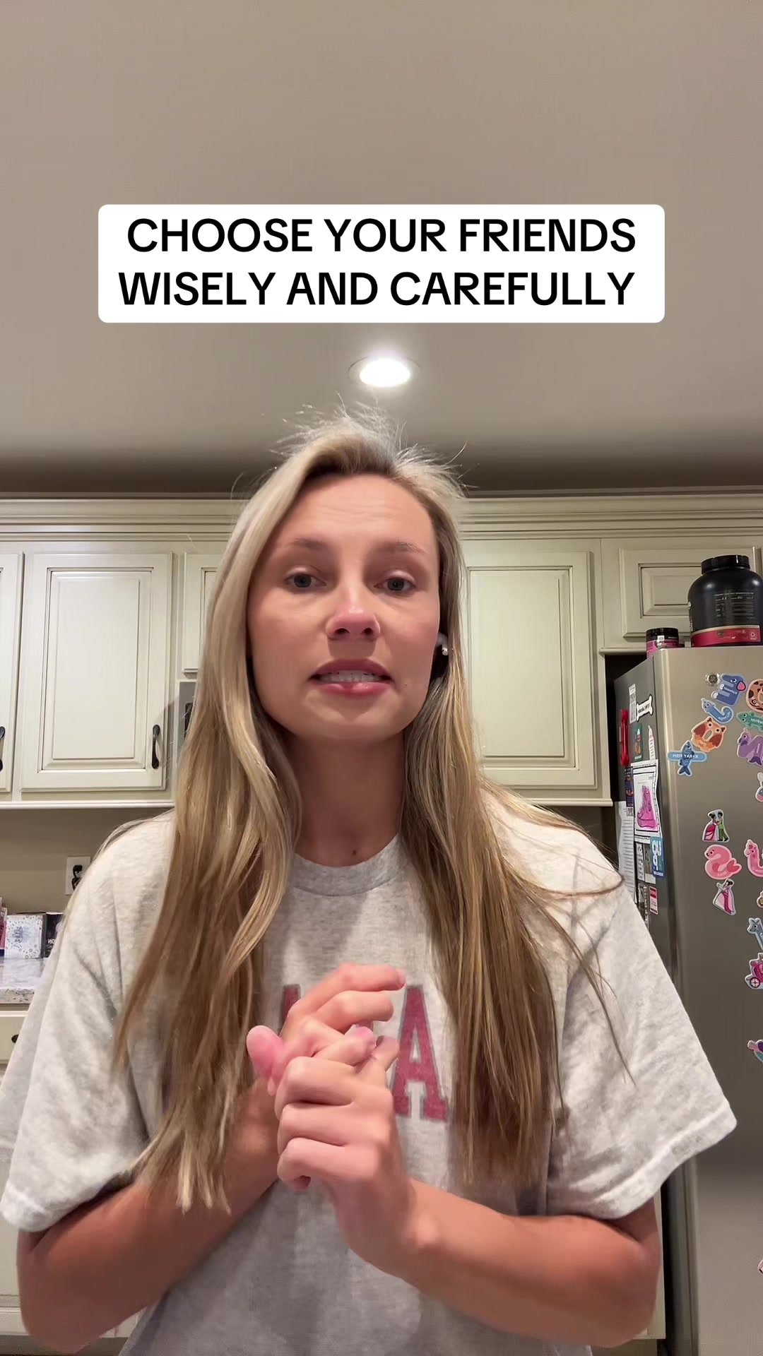 @ALLIE FROM ALABAMA