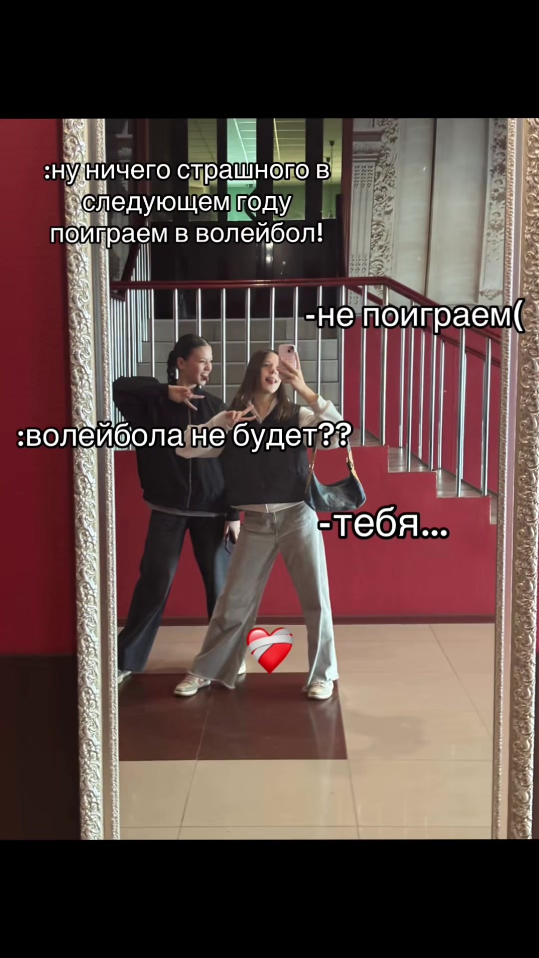 @lesss_ss