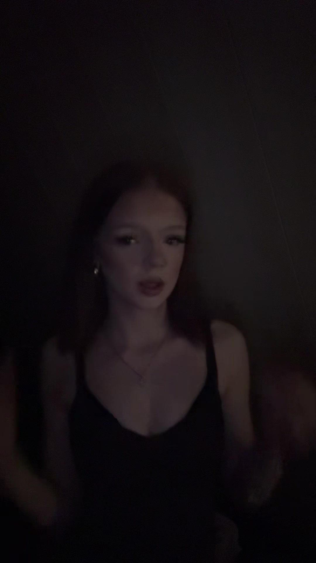 @sophia