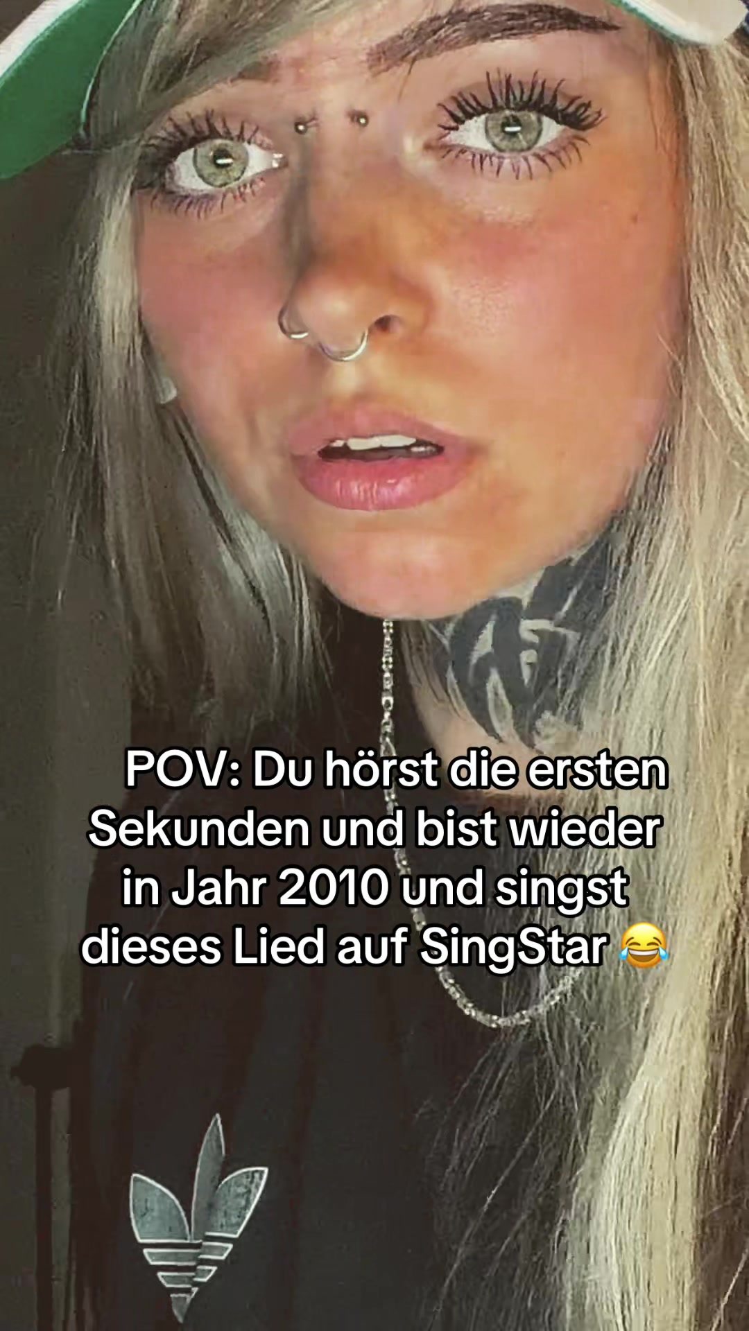 @𝕮𝖍𝖆𝖓𝖙𝖎