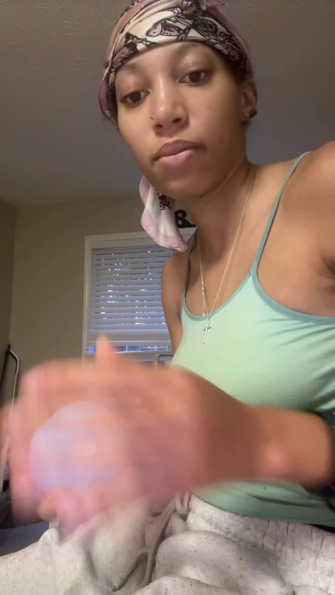 @jo