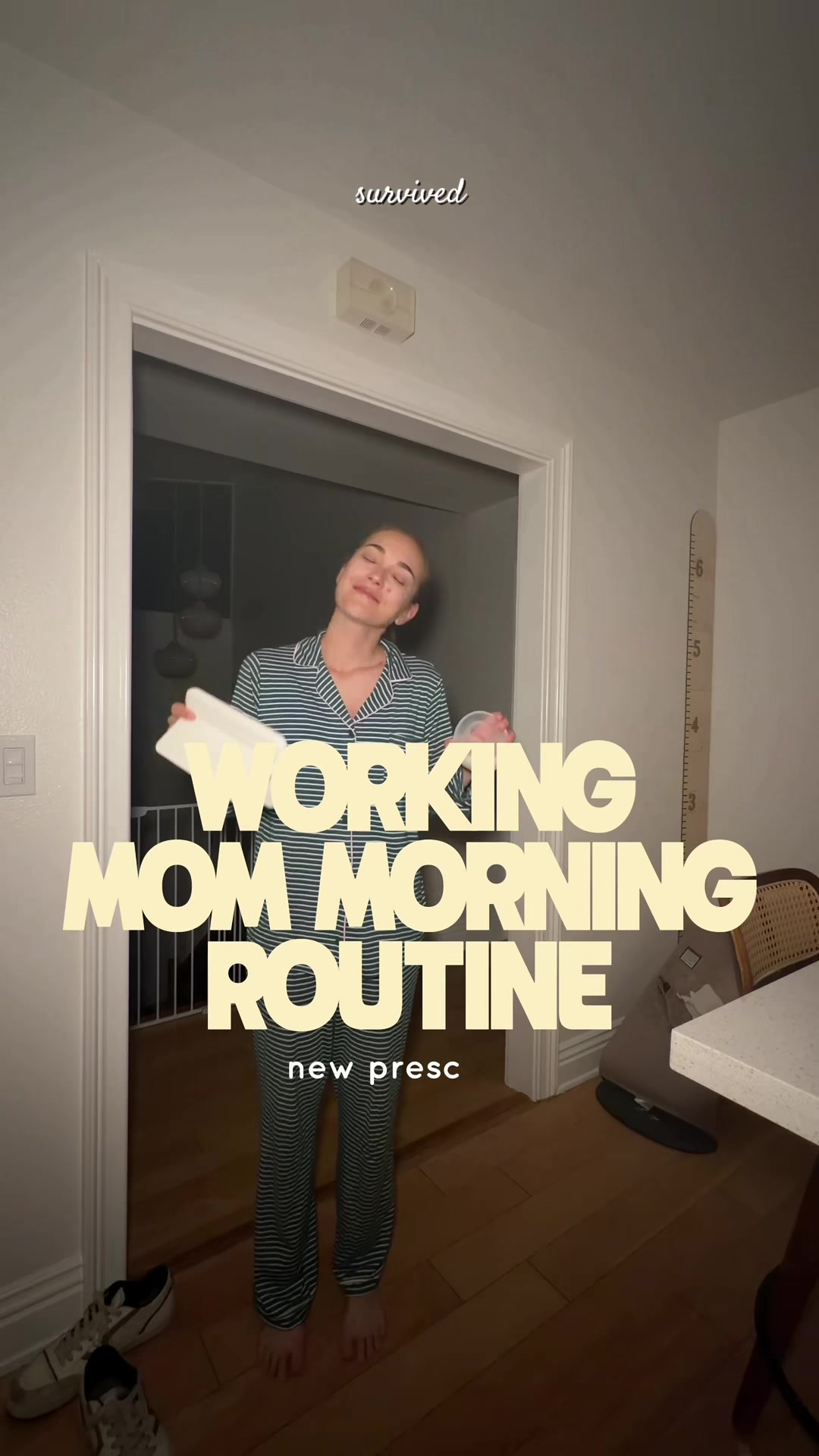 @Gianna | wfh wannabe sahm ⭐️