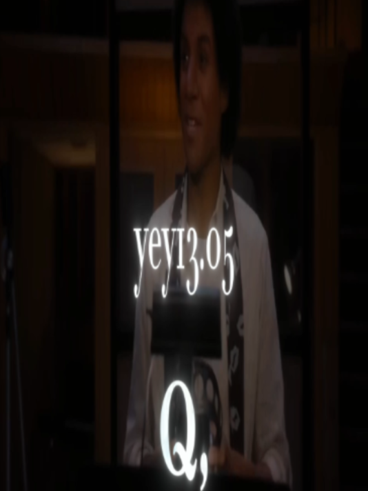 @yey13.05