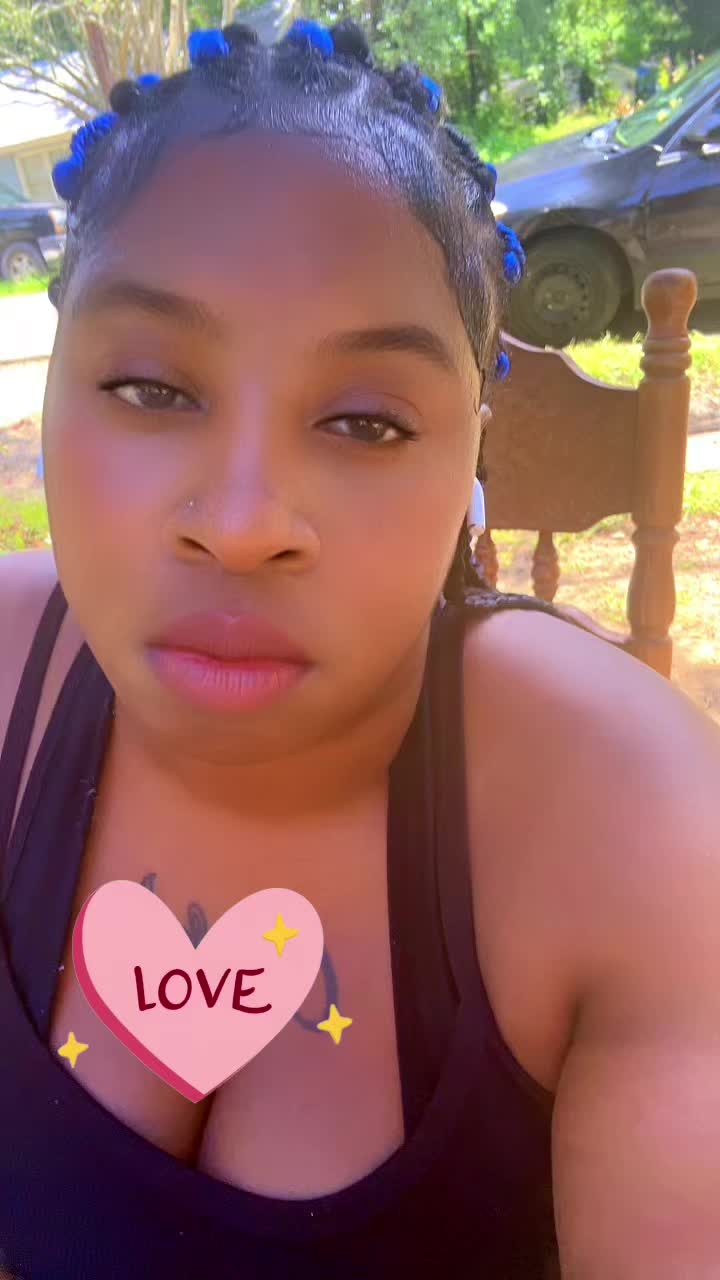 @Shay Scott993