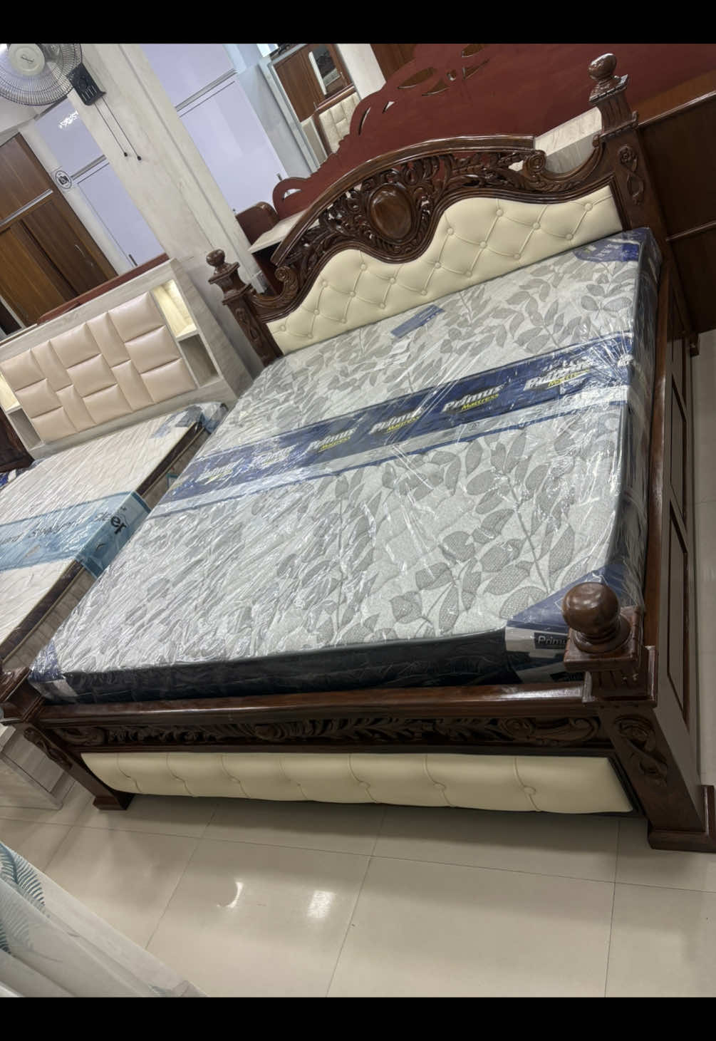 @STUPA FURNITURE