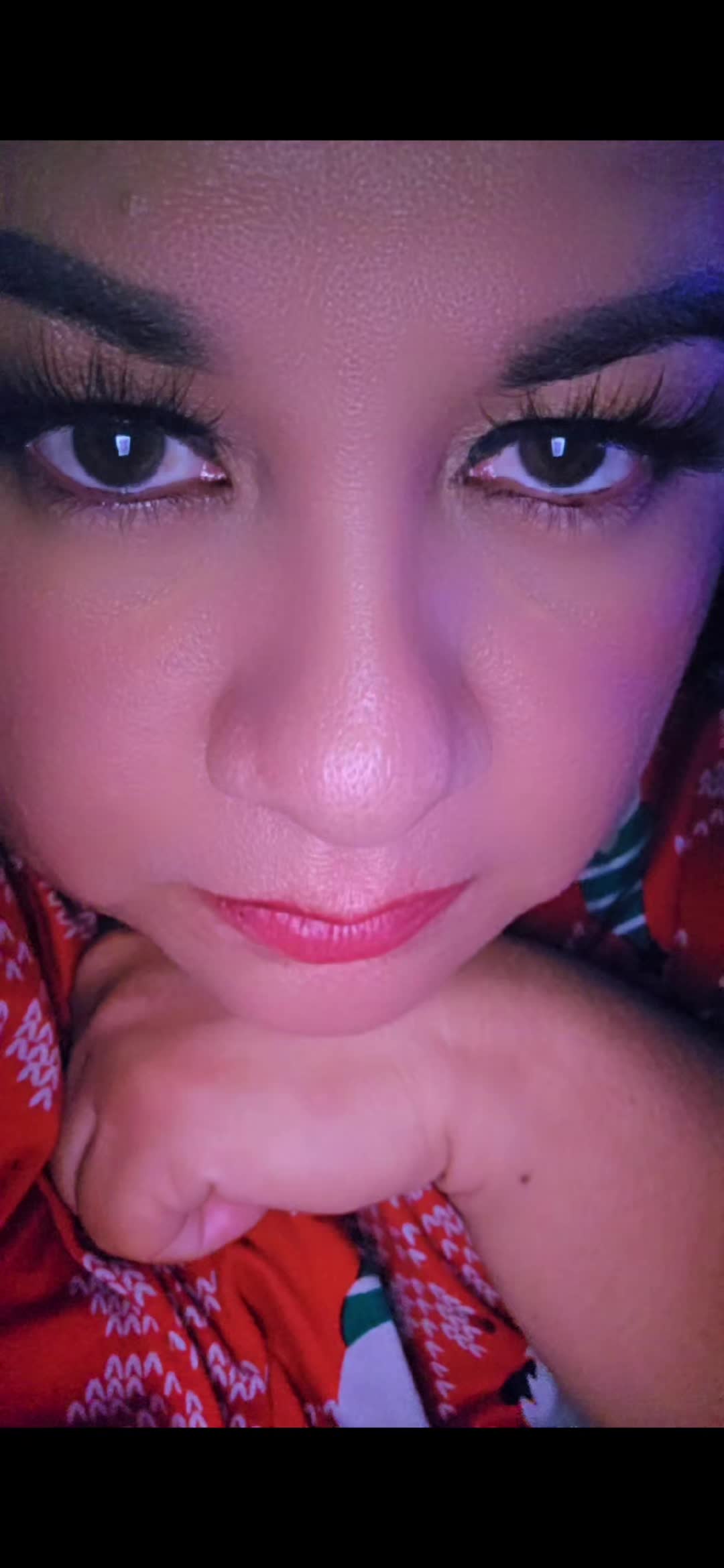 @Lupita Rodr&iacute;guez
