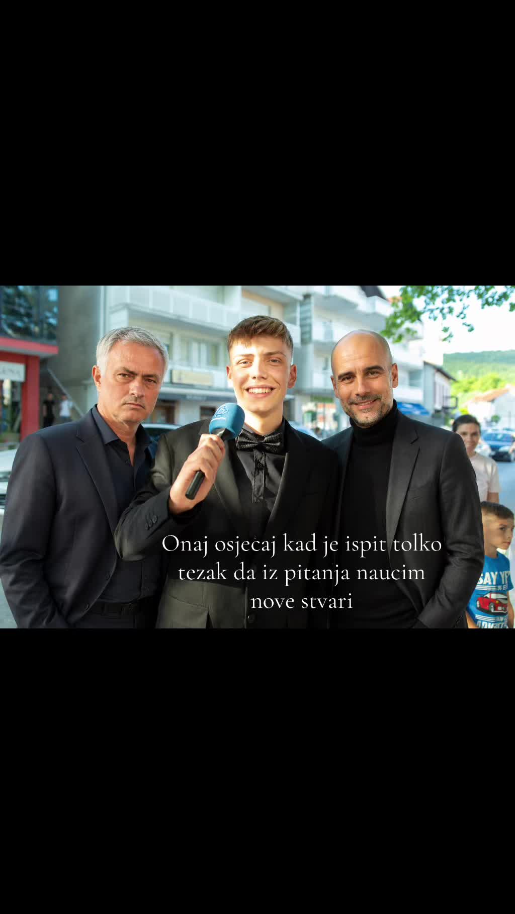 @Zoran Begic
