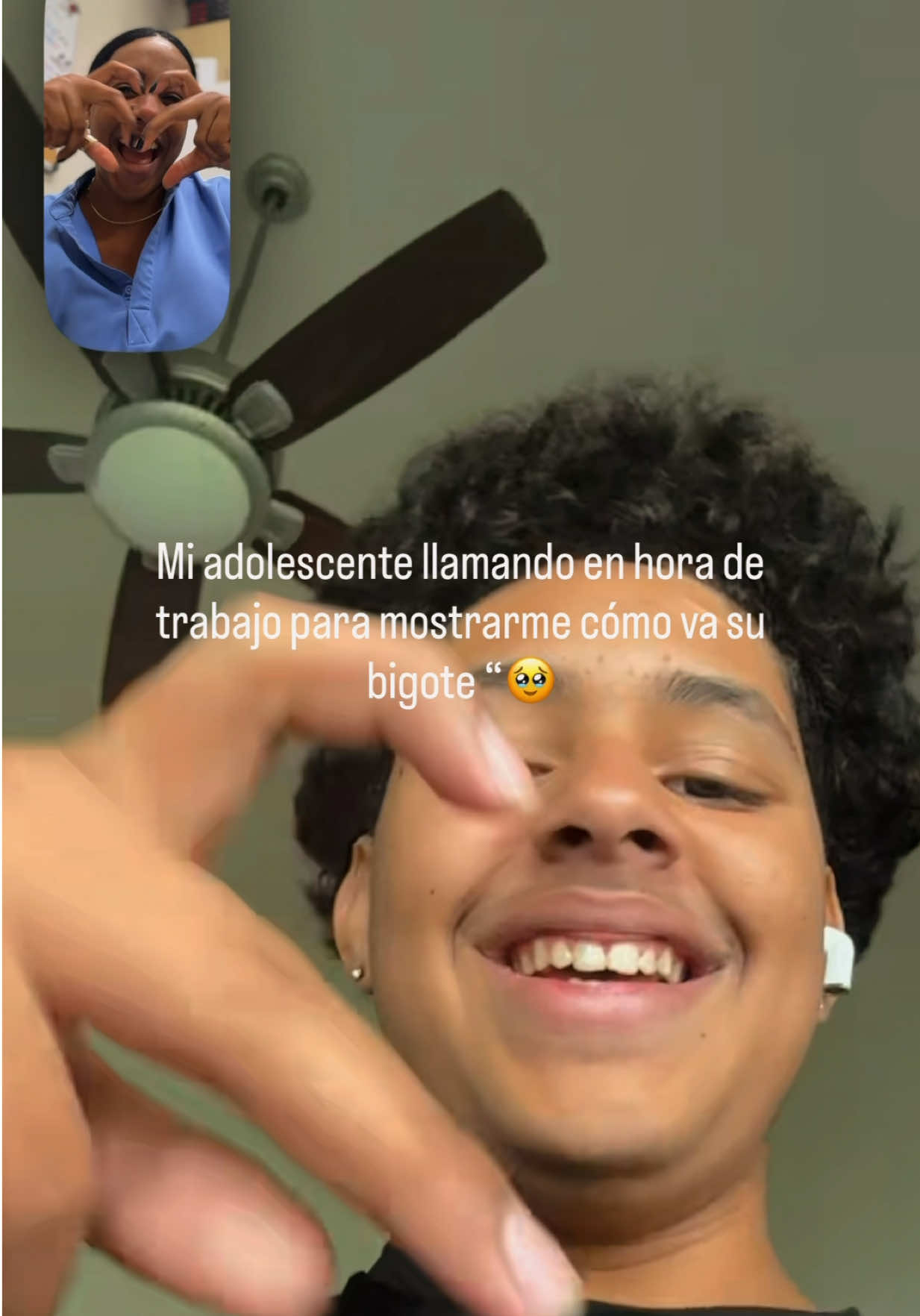 @Wal🪄