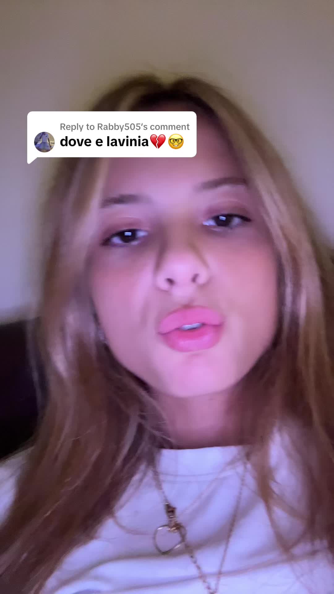 @barbie&raquelle