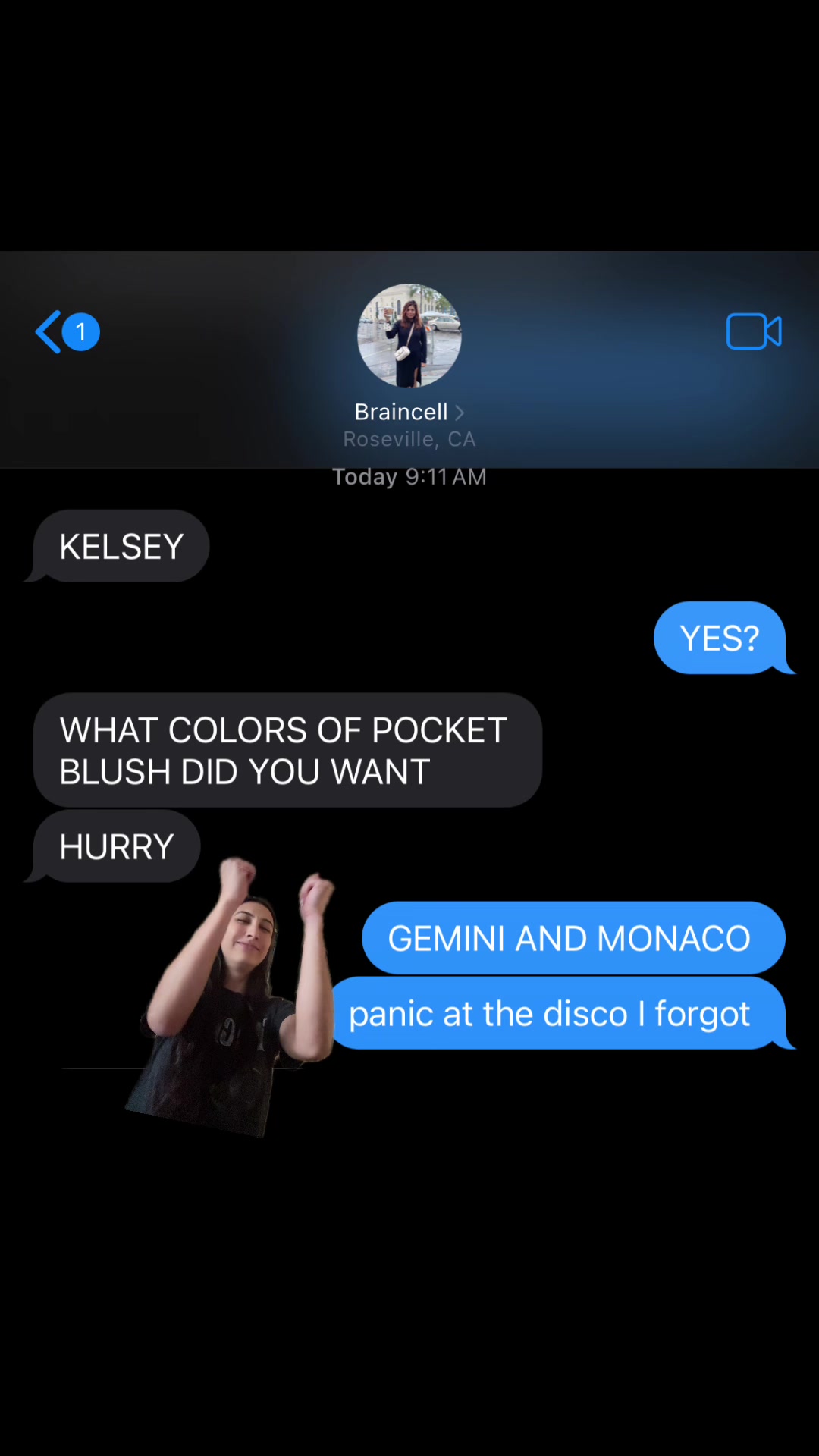 @Kelsey_mcgee_motorsport