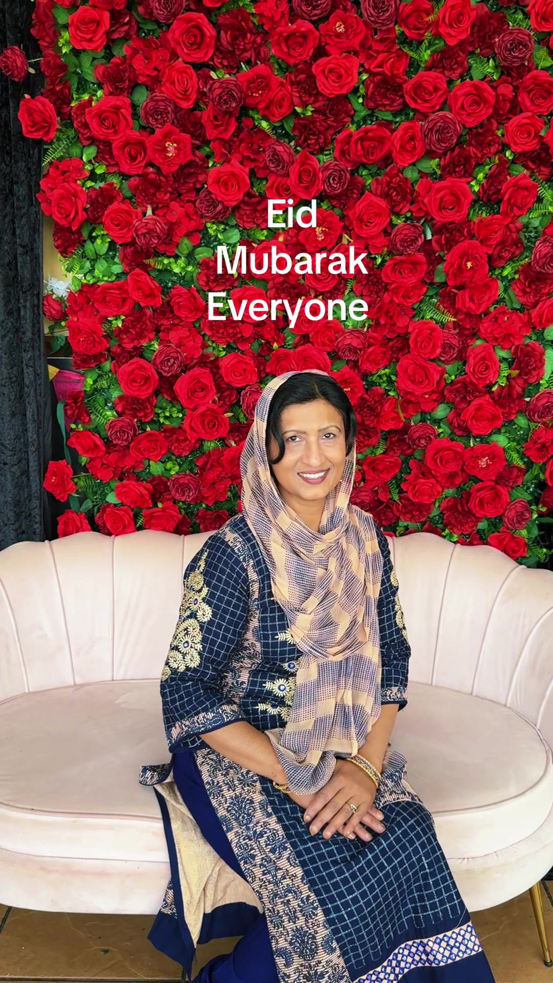@𝔽𝕒𝕣𝕙𝕒𝕟𝕒 ℝ𝕠𝕤𝕖🌹🇺🇸