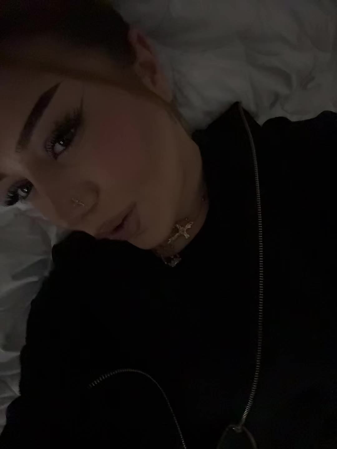 @🎀