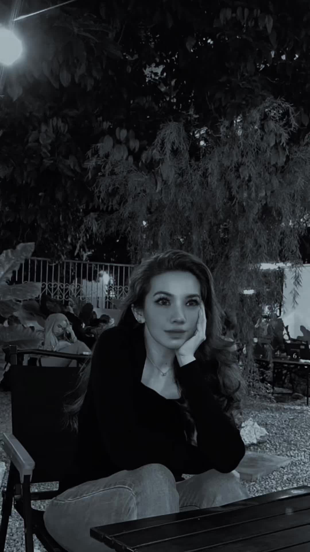 @MyDee