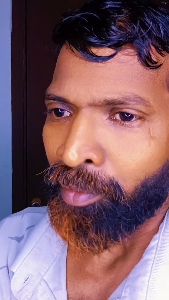 @പൊറോട്ടക്കാരൻ ഫിറു
