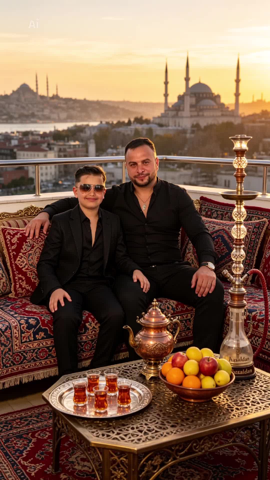 @gulbargadzhevaggr