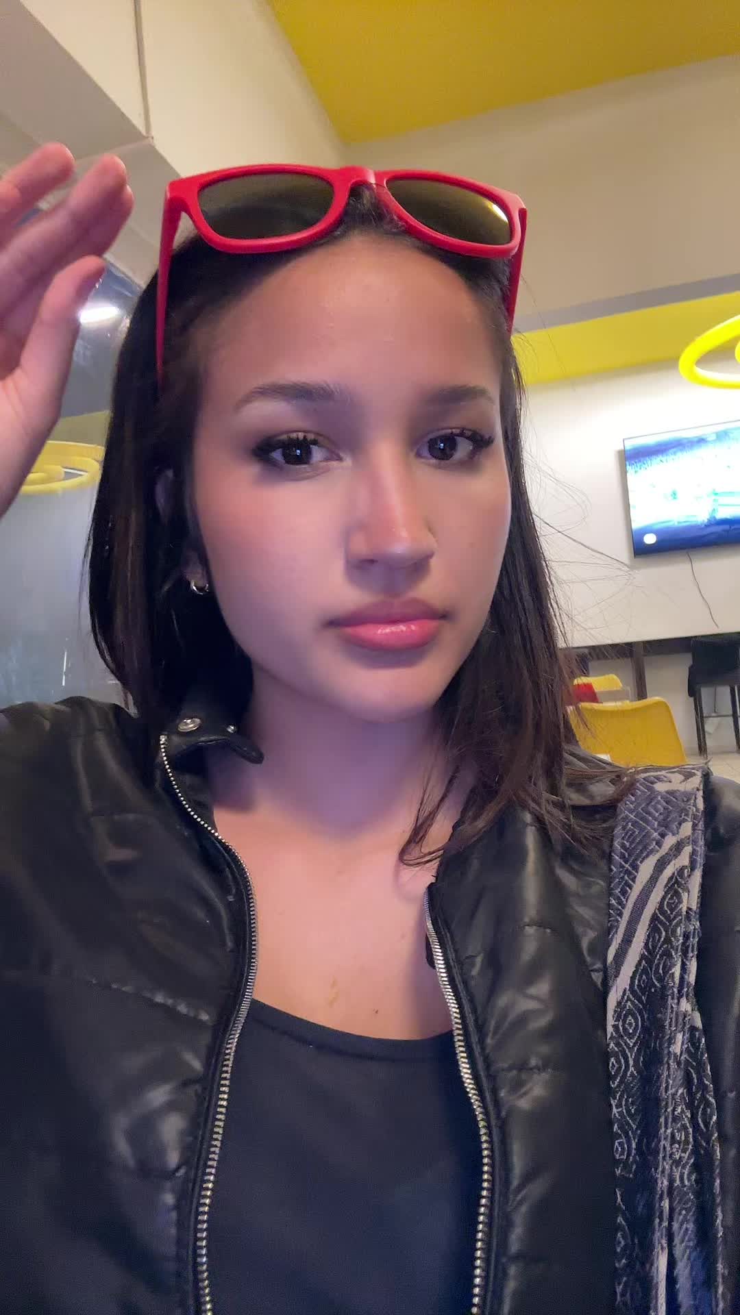 @fridgecookiee