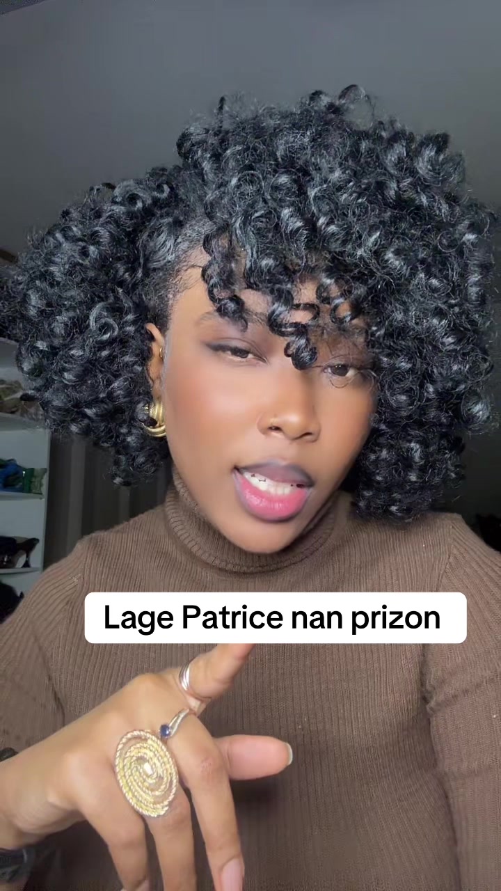 @RosiRosa🥷🏾🎯
