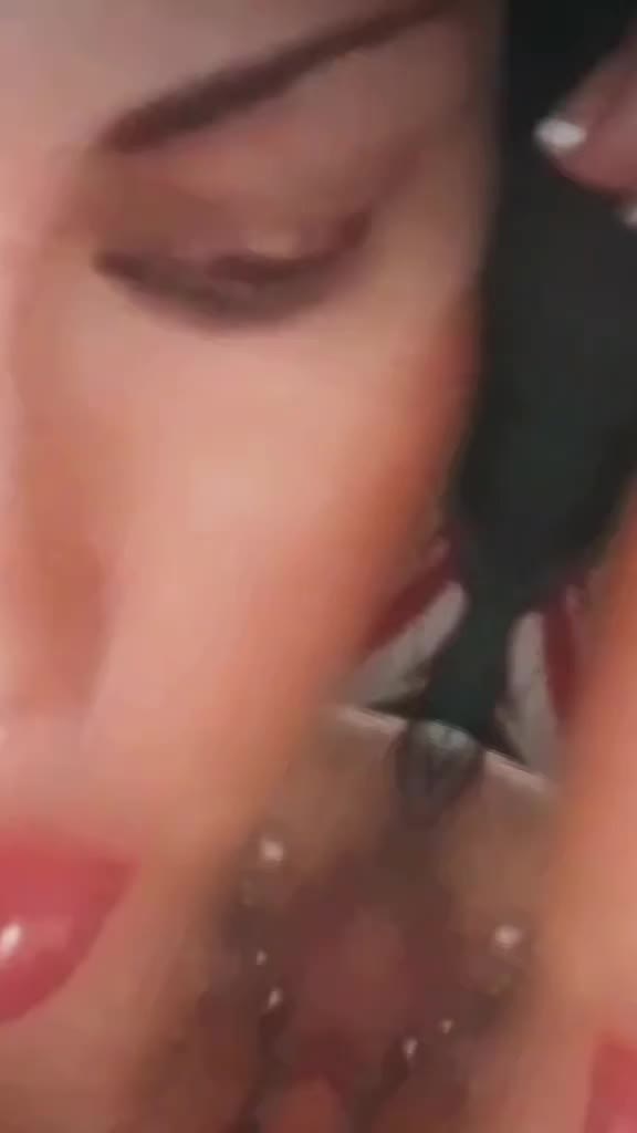 @Gabrycat00