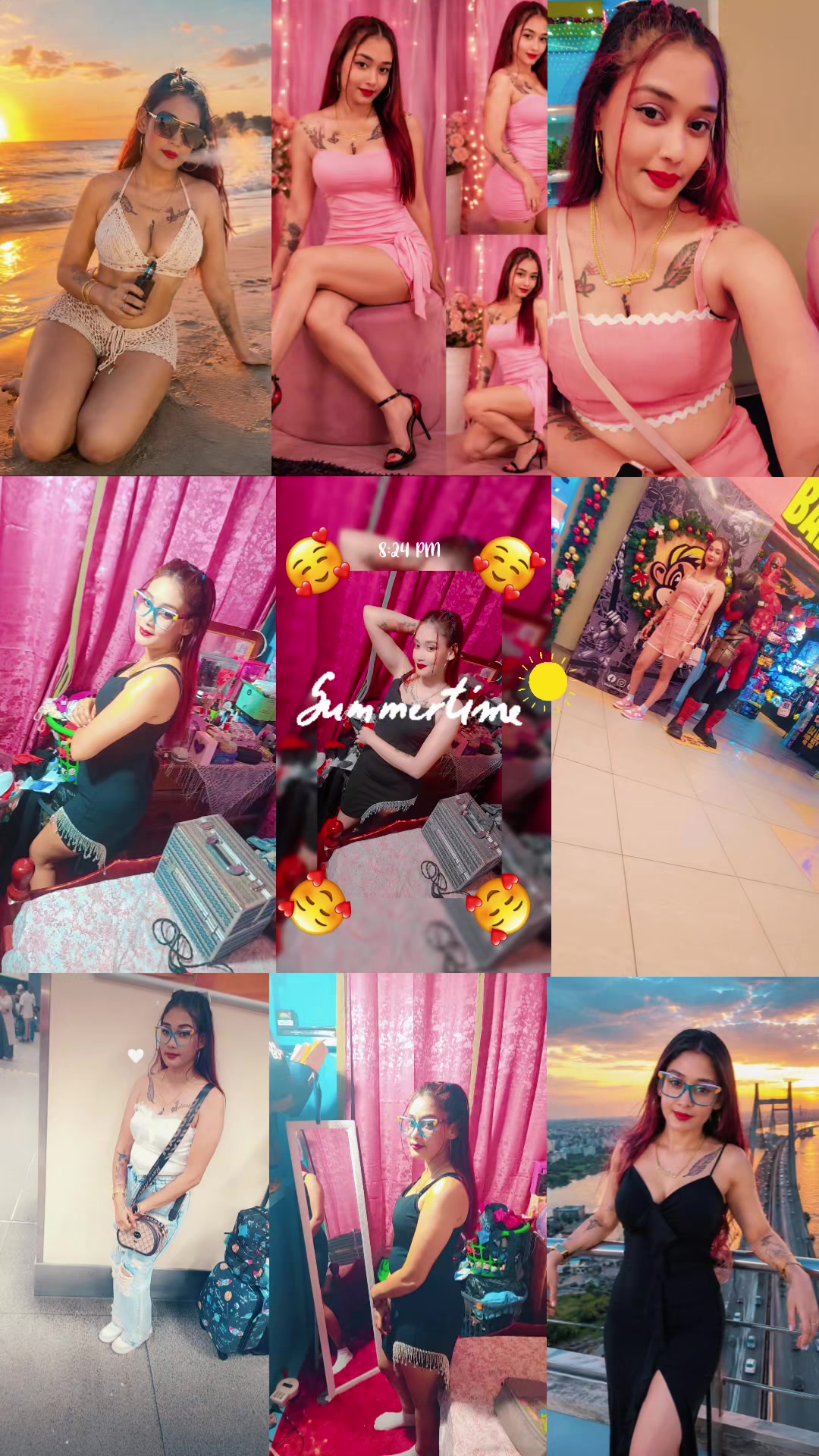@sweet priya😘😘😘🥰🥰