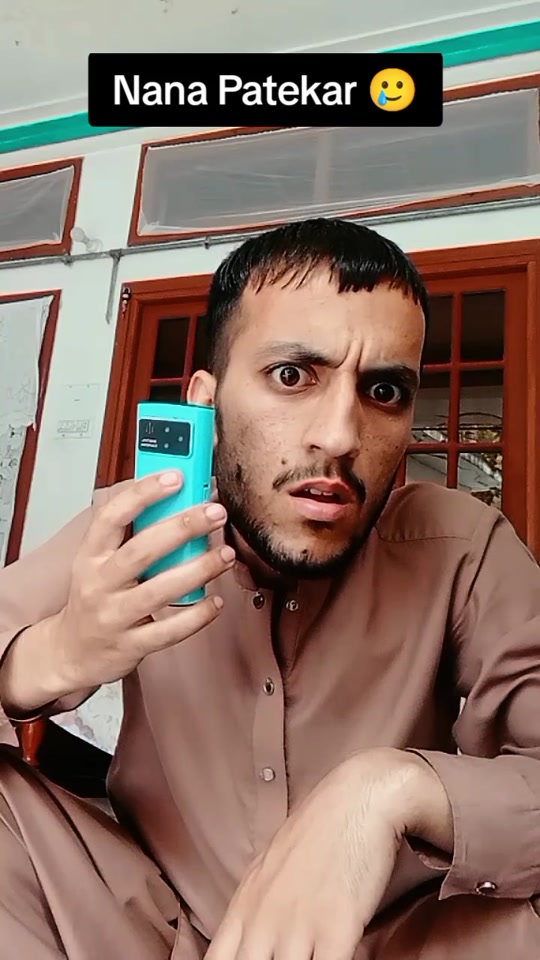 @Hassan Khan