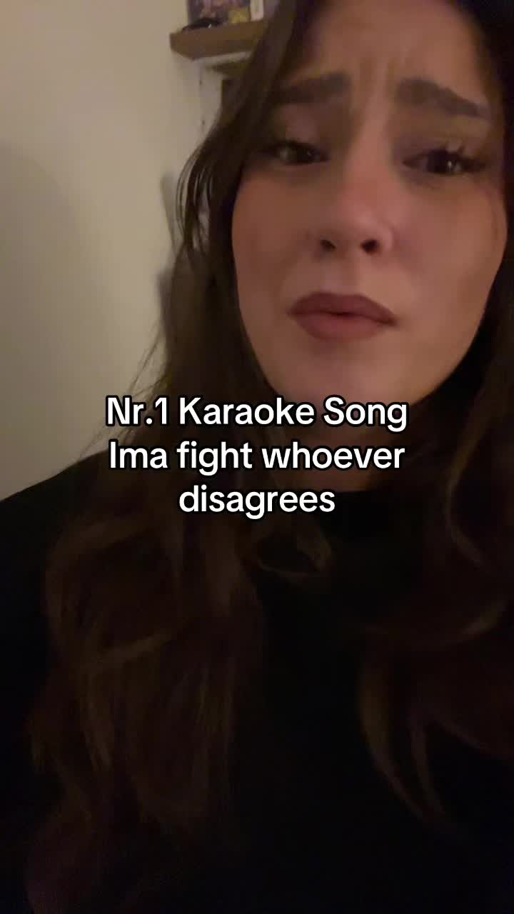 @sueswagger