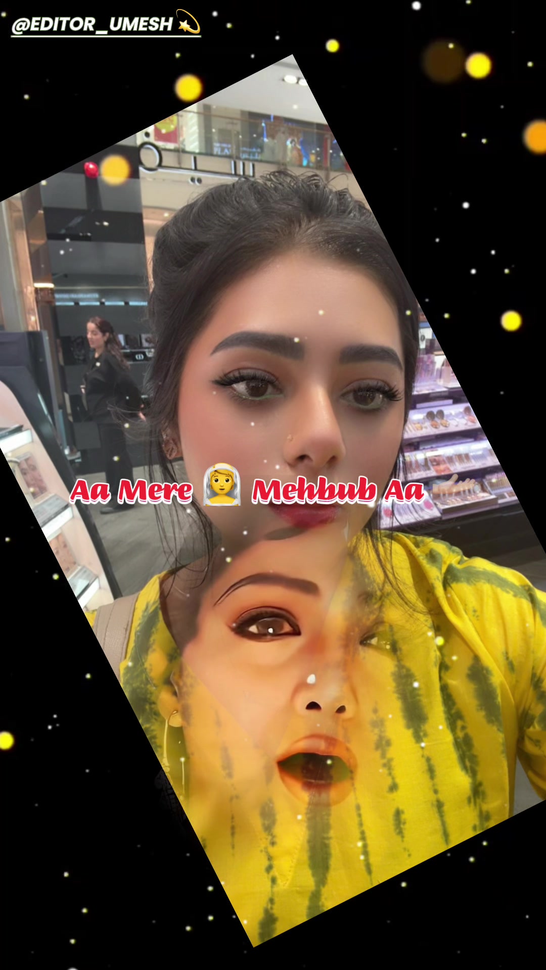 @Rumi Munawar