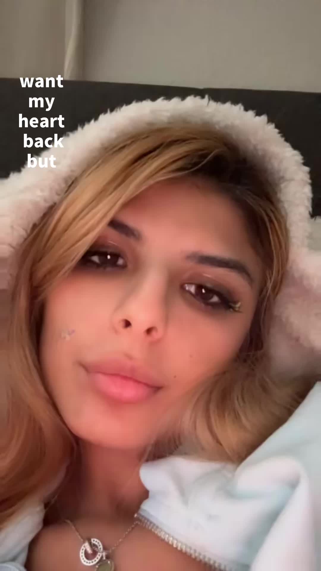 @ayanakoji